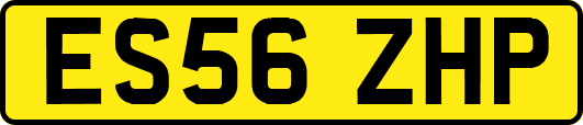 ES56ZHP