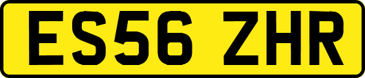 ES56ZHR