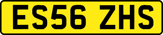 ES56ZHS