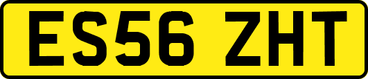 ES56ZHT