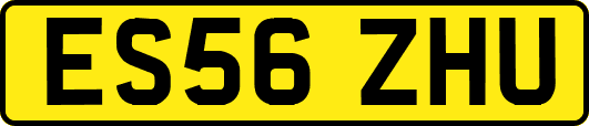 ES56ZHU