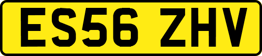 ES56ZHV