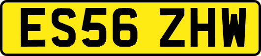 ES56ZHW