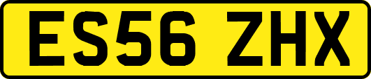 ES56ZHX