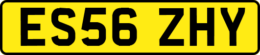 ES56ZHY