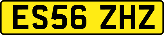 ES56ZHZ