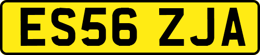ES56ZJA