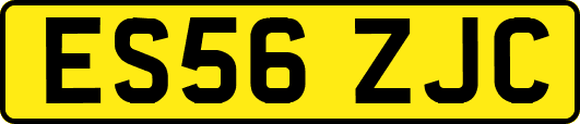 ES56ZJC