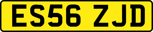 ES56ZJD