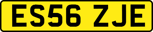 ES56ZJE
