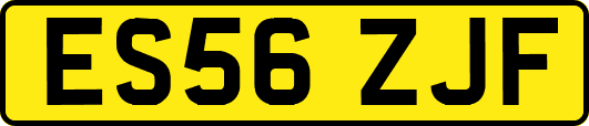 ES56ZJF