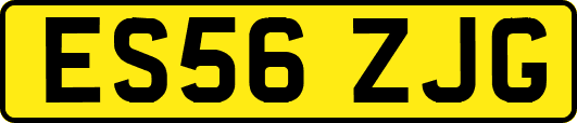 ES56ZJG