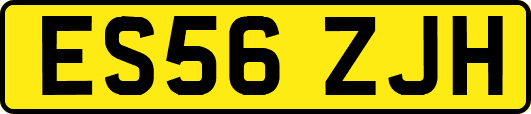 ES56ZJH
