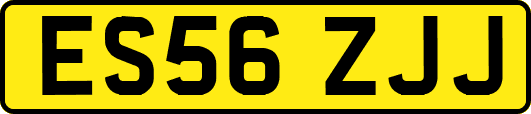 ES56ZJJ
