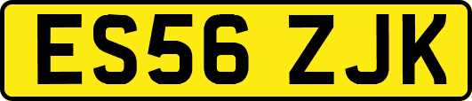 ES56ZJK