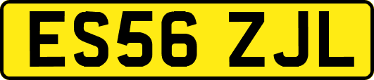 ES56ZJL