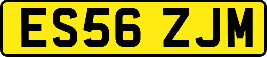 ES56ZJM
