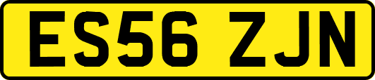 ES56ZJN