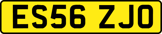 ES56ZJO