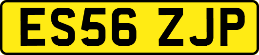 ES56ZJP
