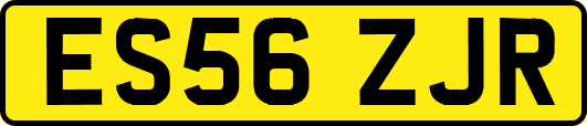 ES56ZJR