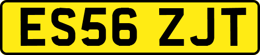 ES56ZJT