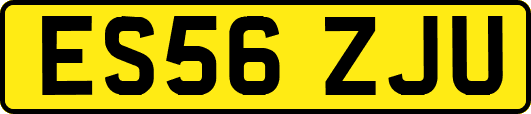 ES56ZJU