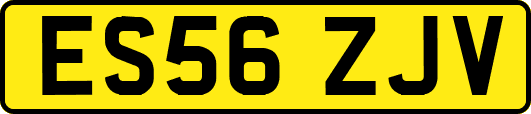 ES56ZJV