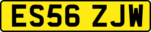 ES56ZJW