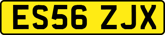 ES56ZJX