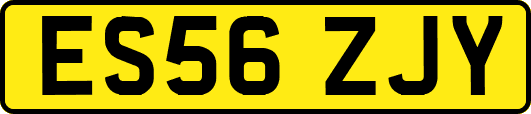 ES56ZJY