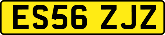 ES56ZJZ