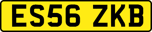ES56ZKB