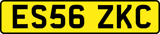 ES56ZKC