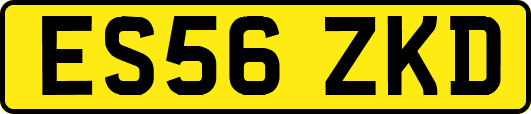 ES56ZKD