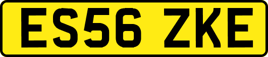 ES56ZKE