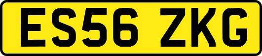 ES56ZKG