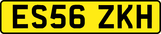 ES56ZKH