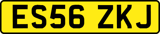 ES56ZKJ