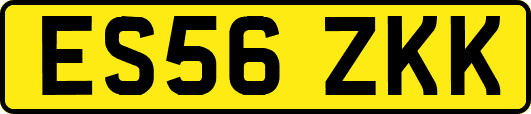 ES56ZKK