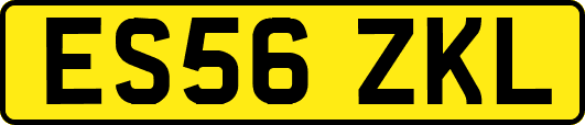 ES56ZKL