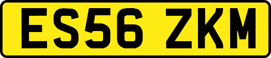 ES56ZKM