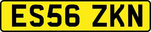 ES56ZKN