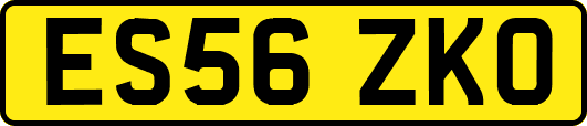 ES56ZKO