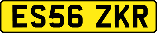 ES56ZKR