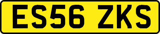 ES56ZKS