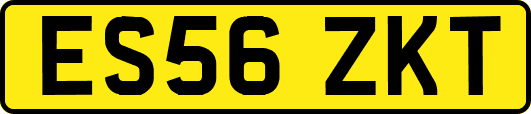 ES56ZKT