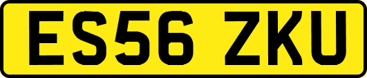 ES56ZKU