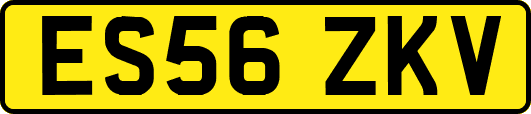ES56ZKV