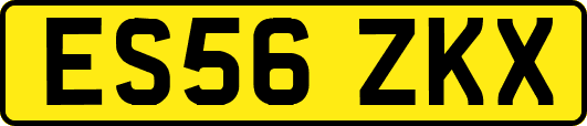 ES56ZKX